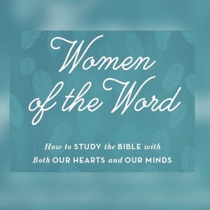 Fundraising Page: Vera Alfonso